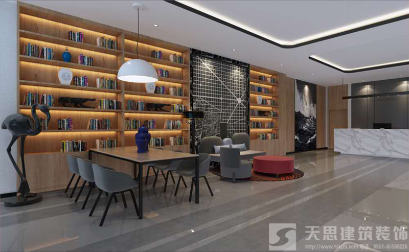 <a href=http://www.airpubcafe.com/hfjdzx/ target=_blank class=infotextkey>合肥酒店設(shè)計(jì)</a>首選天思