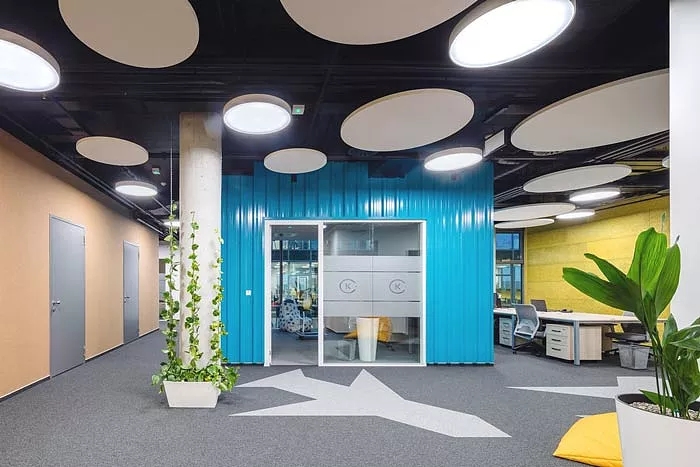 <a href=http://www.airpubcafe.com/ target=_blank class=infotextkey>合肥辦公室裝修</a>公司哪家好