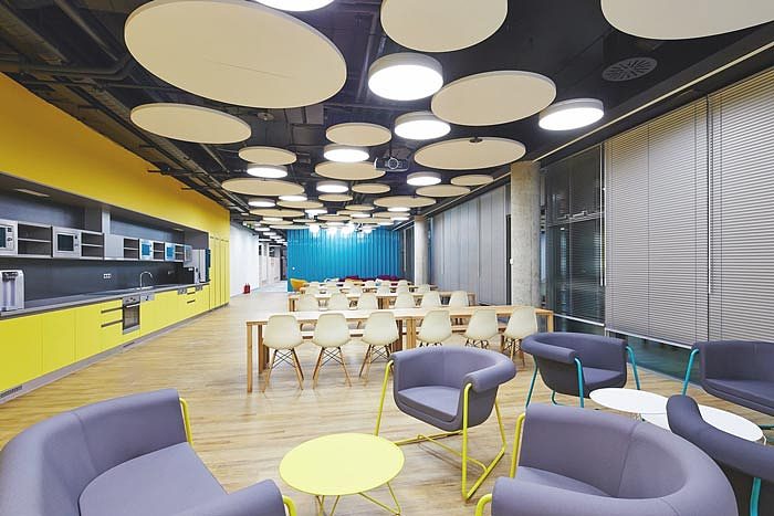 <a href=http://www.airpubcafe.com/ target=_blank class=infotextkey>合肥辦公室裝修</a>公司選天思