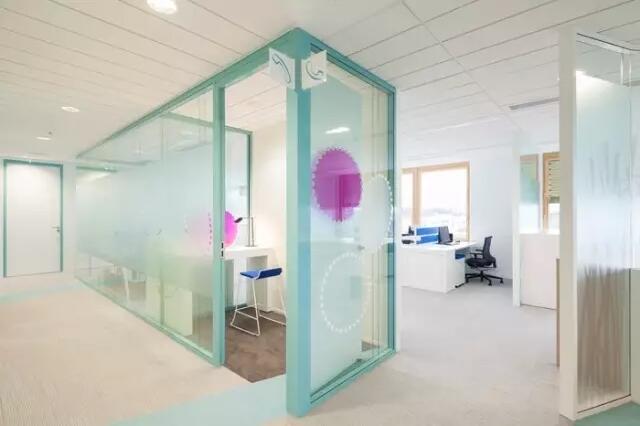 <a href=http://www.airpubcafe.com/bangonganli/ target=_blank class=infotextkey>合肥辦公室設計</a>