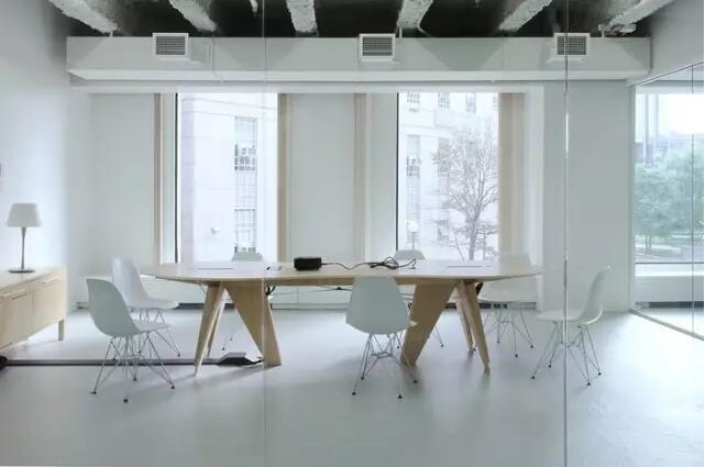 <a href=http://www.airpubcafe.com/bangonganli/ target=_blank class=infotextkey>合肥辦公室設計</a>