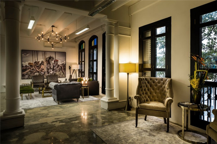 <a href=http://www.airpubcafe.com/ target=_blank class=infotextkey>合肥辦公室裝修</a>公司