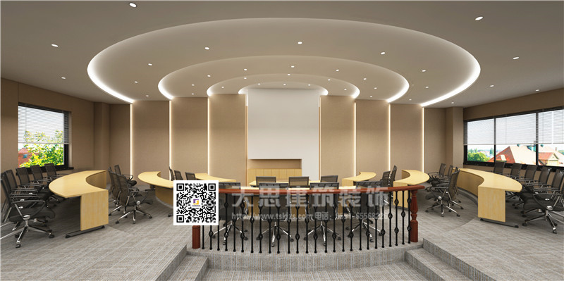 <a href=http://www.airpubcafe.com/bangonganli/ target=_blank class=infotextkey>合肥辦公室設(shè)計</a>公司