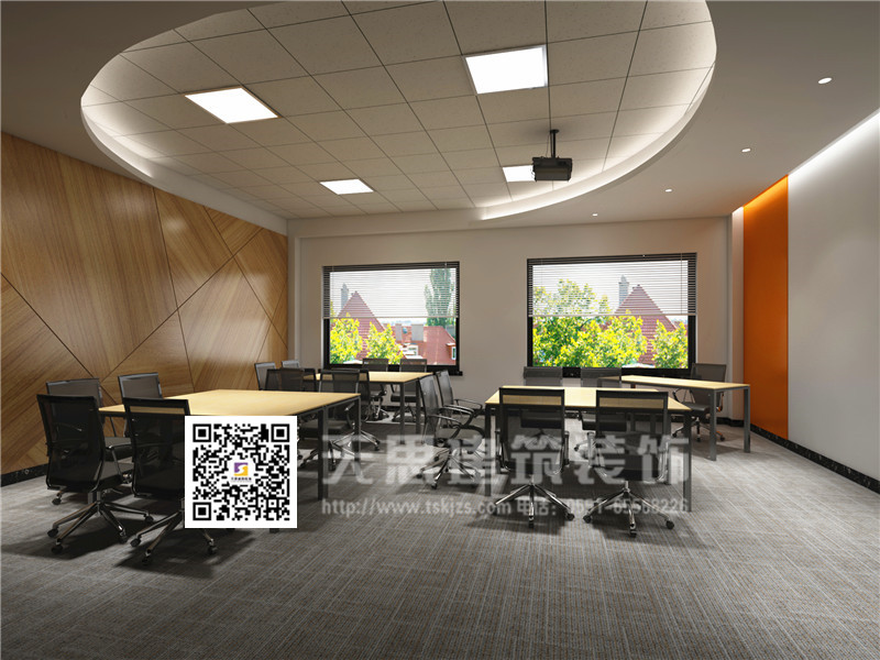 <a href=http://www.airpubcafe.com/ target=_blank class=infotextkey>合肥辦公室裝修</a>公司