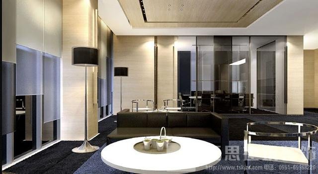 <a href=http://www.airpubcafe.com/bangonganli/ target=_blank class=infotextkey>合肥辦公室設(shè)計</a>