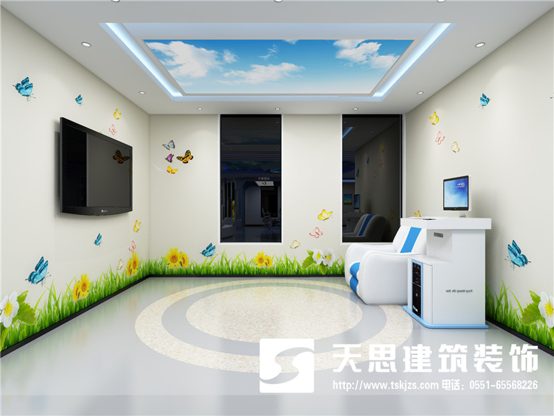 <a href=http://www.airpubcafe.com/bgs/ target=_blank class=infotextkey>合肥辦公樓設(shè)計</a>公司選天思