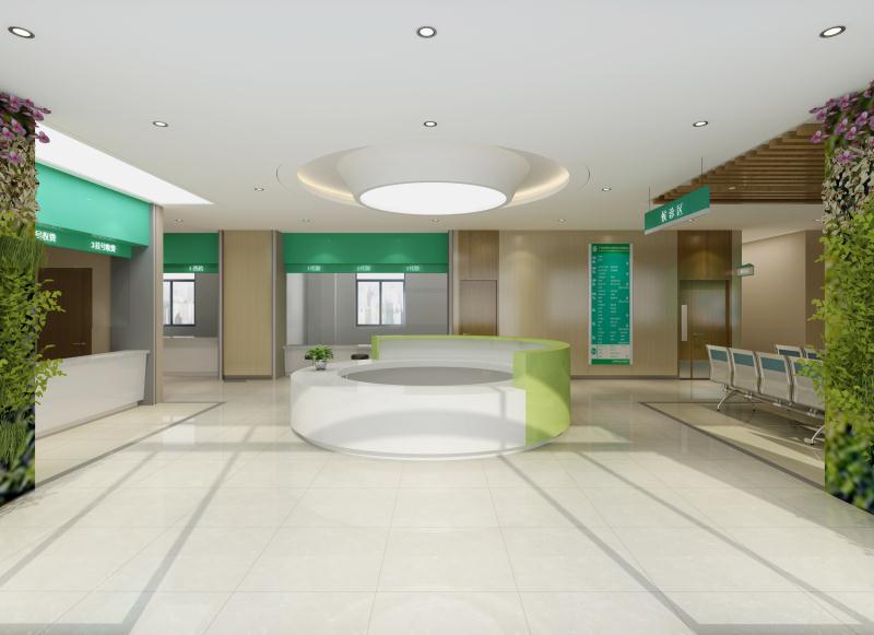 <a href=http://www.airpubcafe.com/yiyuananli/ target=_blank class=infotextkey>合肥醫(yī)院設(shè)計(jì)</a>公司