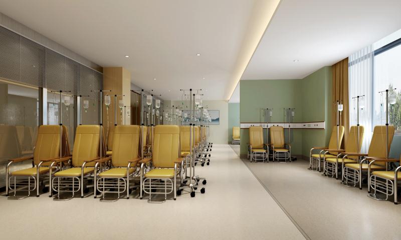 <a href=http://www.airpubcafe.com/yiyuananli/ target=_blank class=infotextkey>合肥醫(yī)院裝修</a>公司哪家好