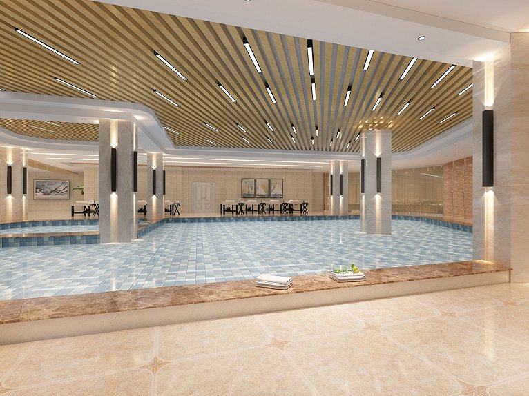 <a href=http://www.airpubcafe.com/huisuoanli/ target=_blank class=infotextkey>合肥會所設(shè)計(jì)</a>公司