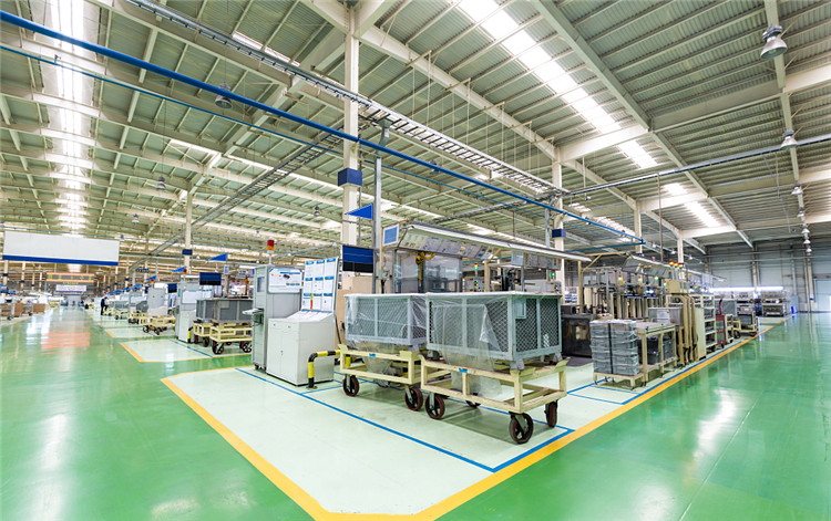 <a href=http://www.airpubcafe.com/gccf/ target=_blank class=infotextkey>合肥廠(chǎng)房裝修</a>