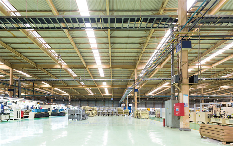 <a href=http://www.airpubcafe.com/gccf/ target=_blank class=infotextkey>合肥廠(chǎng)房裝修</a>