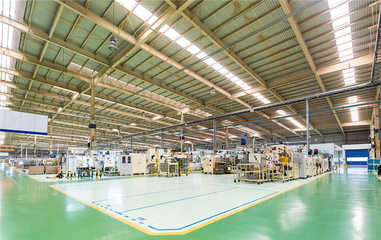 <a href=http://www.airpubcafe.com/gccf/ target=_blank class=infotextkey>合肥廠(chǎng)房裝修</a>