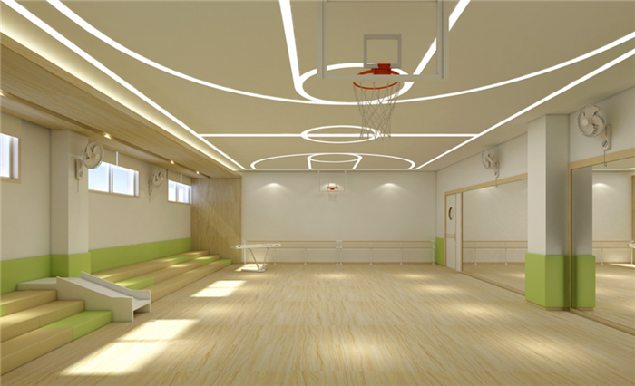 <a href=http://www.airpubcafe.com/youeryuan/ target=_blank class=infotextkey>合肥幼兒園設計</a>公司