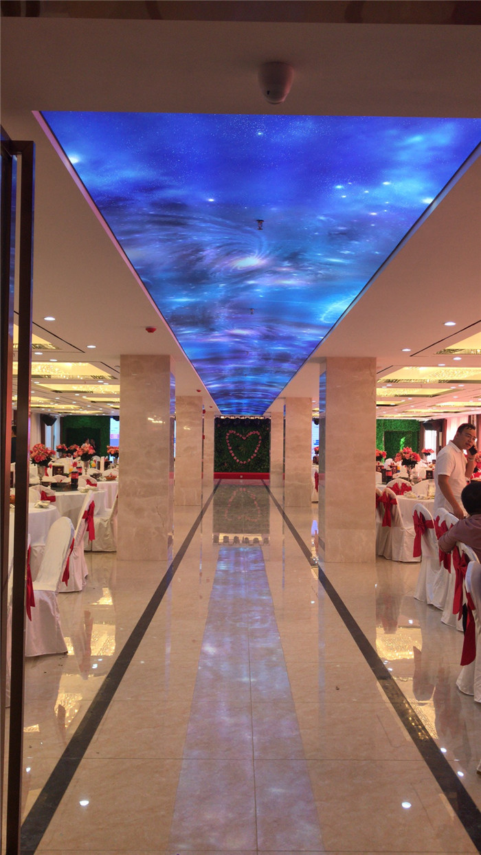 <a href=http://www.airpubcafe.com/hfjdzx/ target=_blank class=infotextkey>合肥酒店裝修</a>成品實景圖