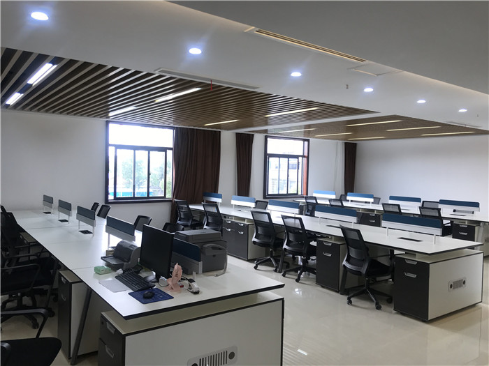 <a href=http://www.airpubcafe.com/hfjdzx/ target=_blank class=infotextkey>合肥酒店裝修</a>成品實景圖