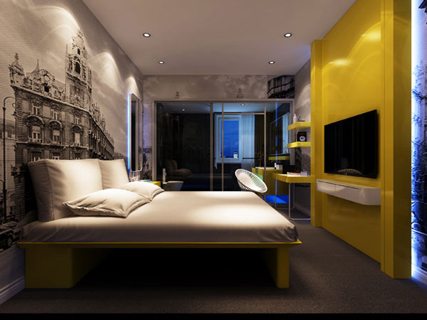 <a href=http://www.airpubcafe.com/hfjdzx/ target=_blank class=infotextkey>合肥酒店裝修</a>