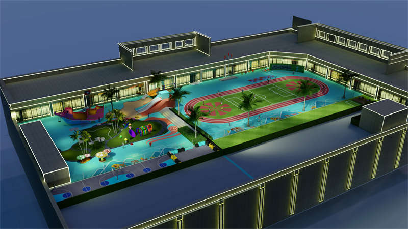 <a href=http://www.airpubcafe.com/youeryuan/ target=_blank class=infotextkey>合肥幼兒園設計</a>