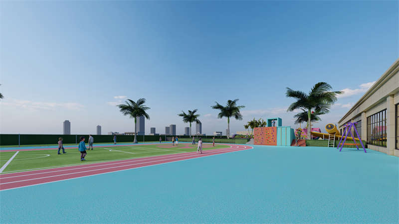 <a href=http://www.airpubcafe.com/youeryuan/ target=_blank class=infotextkey>合肥幼兒園設計</a>