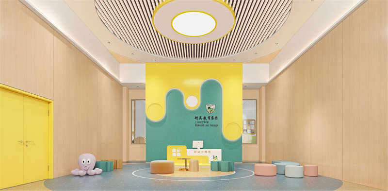 <a href=http://www.airpubcafe.com/youeryuan/ target=_blank class=infotextkey>合肥幼兒園設計</a>