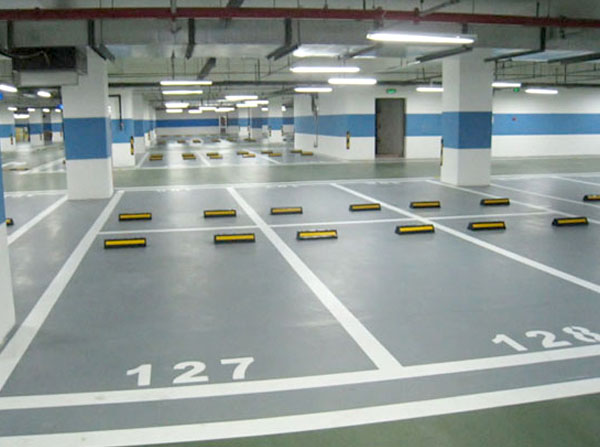 <a href=http://www.airpubcafe.com/gccf/ target=_blank class=infotextkey>合肥廠房裝修</a>車庫(kù)