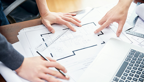 品質(zhì)如生命，產(chǎn)品即人品